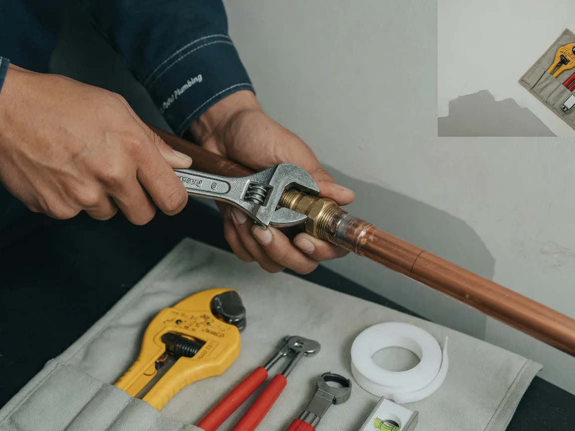 Why choose Drain Cleaning in Brighton, IA